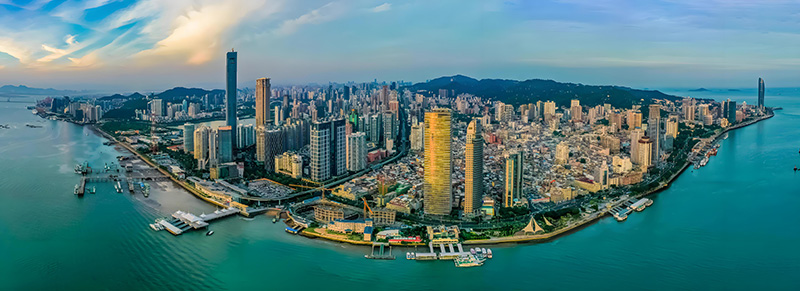 生态环境部：扩大碳市场行业覆盖范围，丰富交易主体和产品