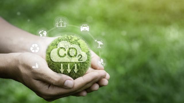 进一步提升新职业人才队伍质量（多棱镜） 