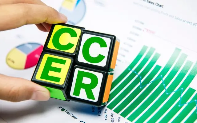 全国首个CCER项目完成登记，“冲刺”年内交易