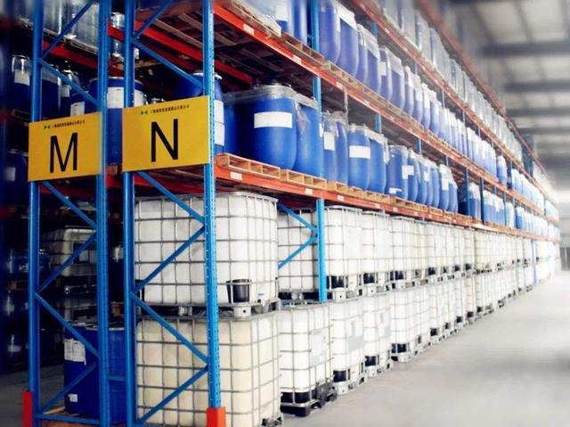 北京发布61项地方标准修订计划