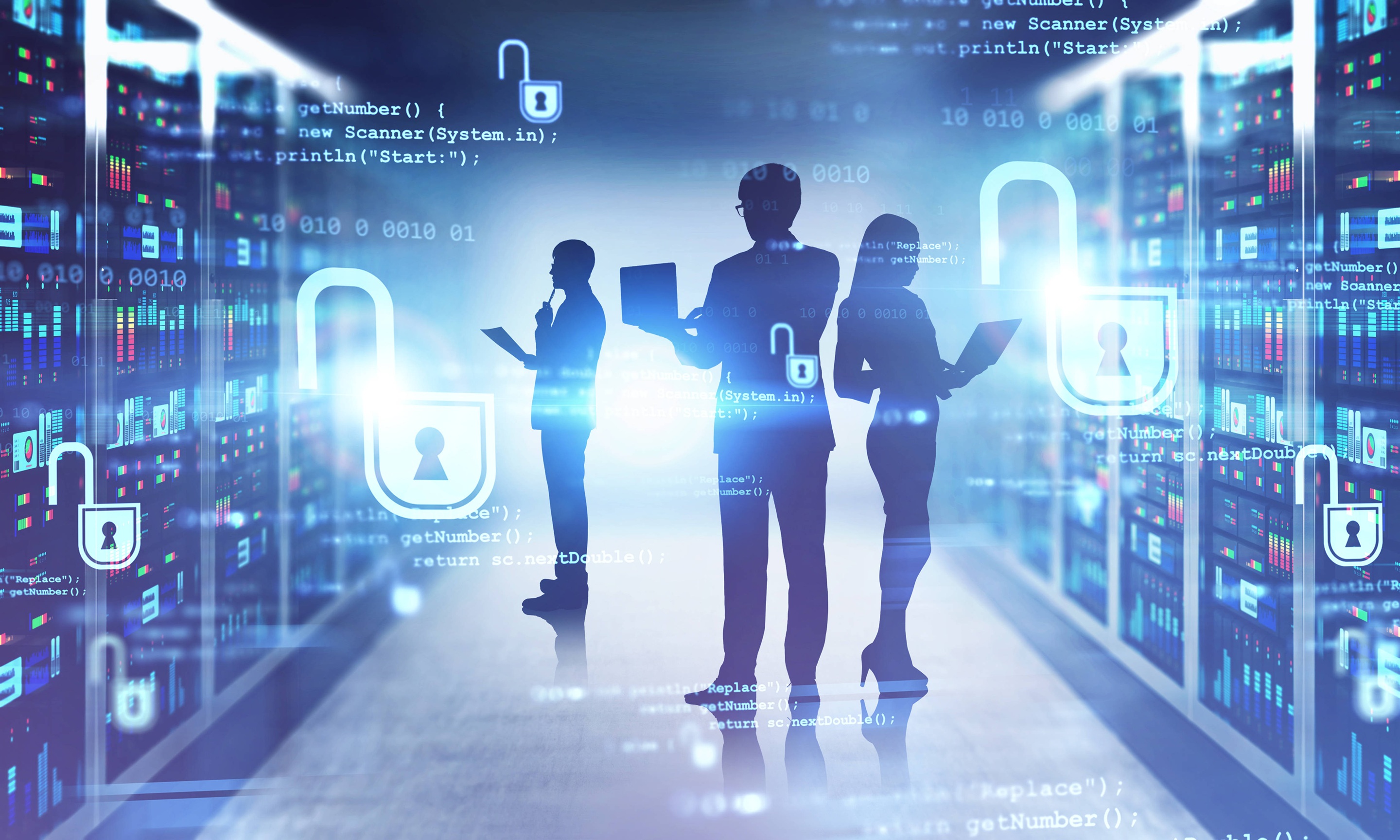 "首席数据官创新实践营"成功举办 助力数字人才培育与数据要素市场发展