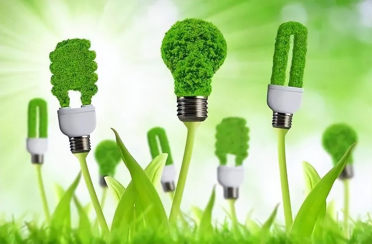 全国首例跨经营区绿电交易完成