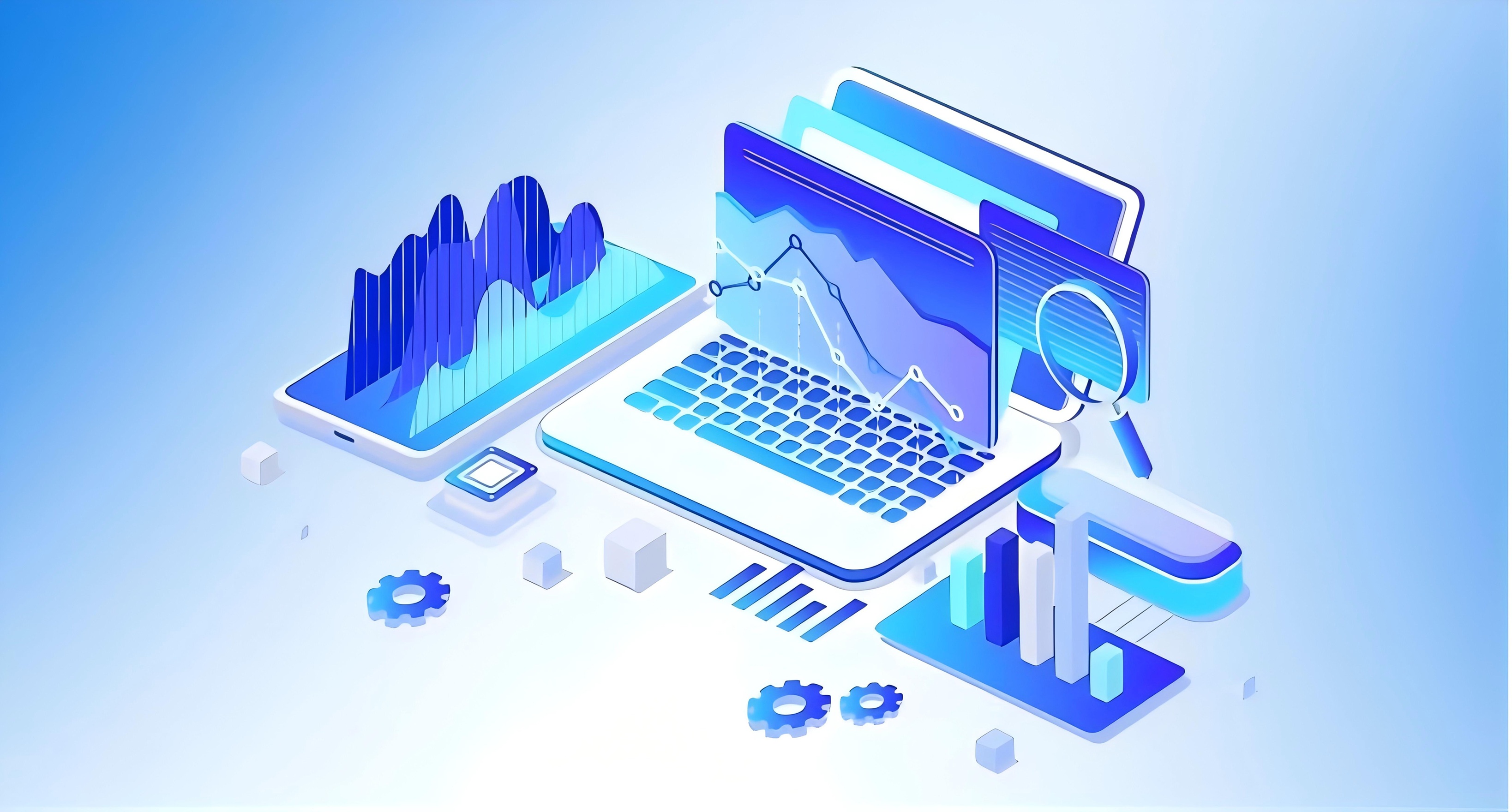 济南完成首单基于公共数据开发的数据资产入表