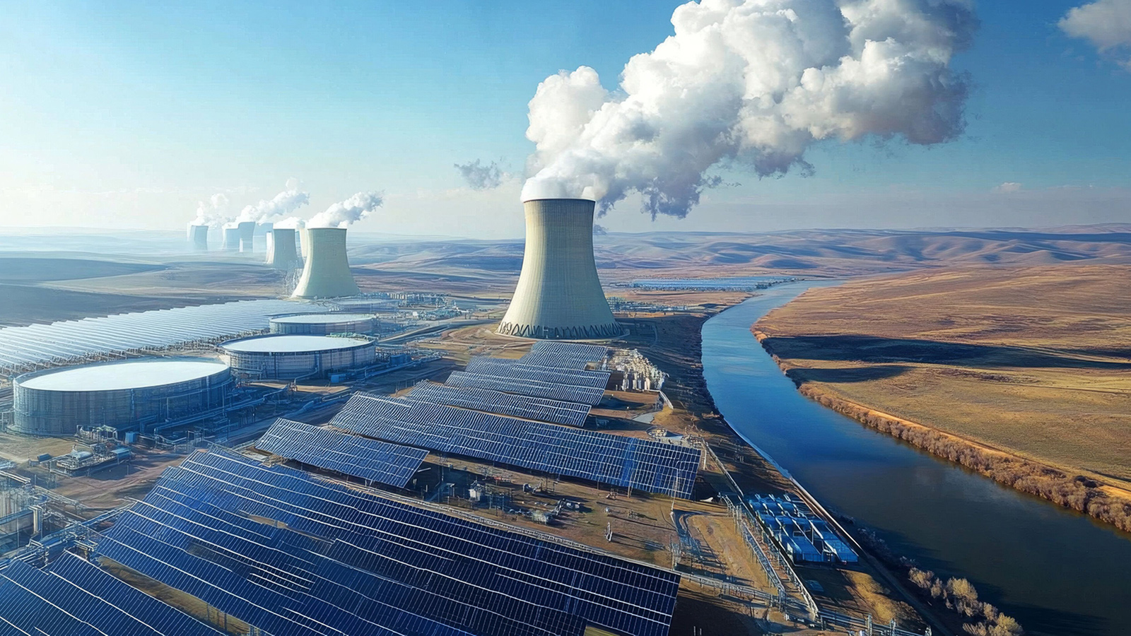 碳排放管理员将成为零碳园区/工厂关键角色