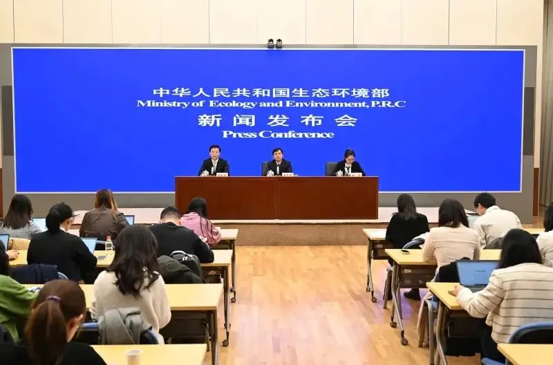 碳市场扩容将激增企业对碳排放管理员需求