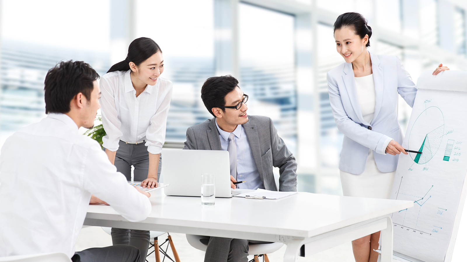 如何甄别碳排放管理员报考机构