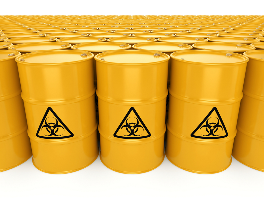 天津市应急管理局多措并举加强危化品安全生产工作