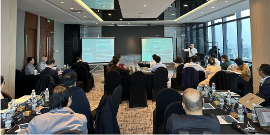 全国港口企业首单欧盟碳配额交易落地