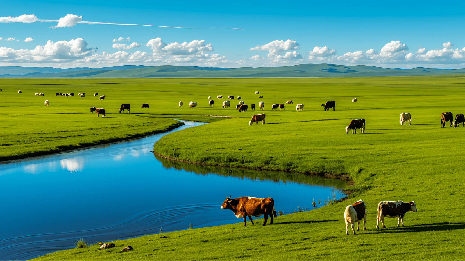 新华鲜报丨第二部以“法典”命名的法律！生态环境法典编纂迈出“关键步”