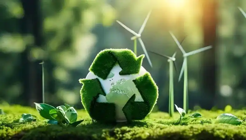 碳排放管理员报考是否有专业限制？零基础考生能否报考并通过？